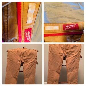 Bundle of jeans for preteens!